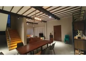 Redhomex Tulip Villa - Image 2