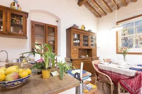 Casa Violet - Image 5