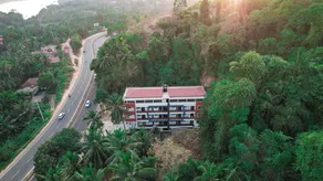 Esha Homestay Mangalore - Image 4