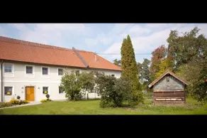 Bauernhof Landhaus Essl - Image 4
