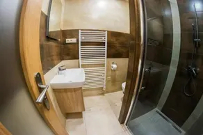 Apartmany Borovica - Image 5