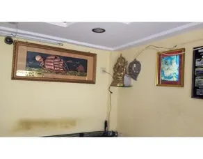 Dzire Inn - Image 4