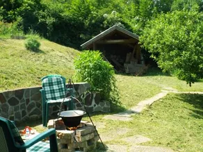 Villa Panorama Artist - Image 4