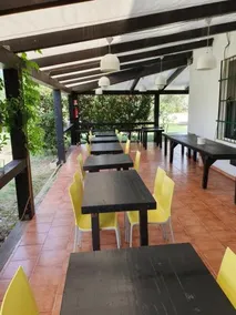 Casapanetta - Image 2