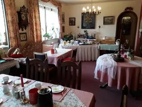 Gästehaus Gisela - Image 5