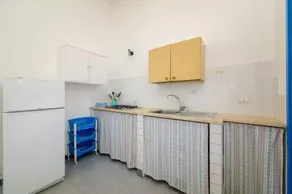 Residence Vita Loca - Image 5
