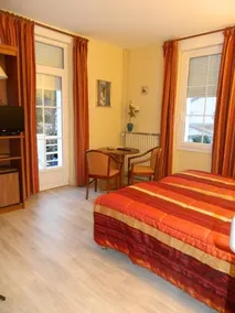 Hôtel La Caravelle - Image 4
