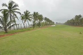 RNS Golf Resort & Nature Cure Centre - Image 5