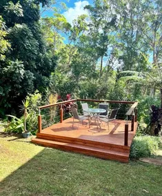 Mahalo Accomodation - Image 4