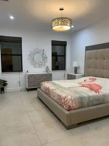 Beautiful and relaxing villa near the Beach - Image 4