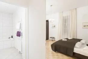 Kumpfgasse Premium in "Your Vienna" - Image 4