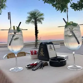 Hotel Diana - Image 4