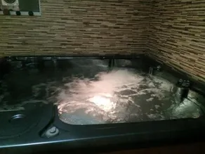 Saint George Family Hotel - Image 3