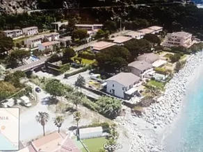 Baia Santa Maria - Image 5