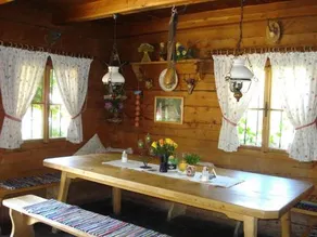 Voldöpperwirt - Image 2
