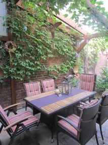 Pension Dürkop - Image 3