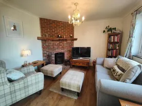 Birdsong Rural Winchester Twyford - 2BR, 5BR, 7BR - sleeps upto 16 - Image 4