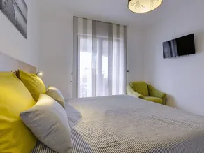 Apartment in Croatia near the Adriatic Coast - Image 4