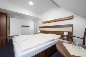 Horský Hotel Jelínek - Image 2