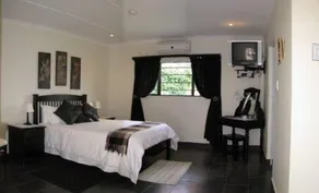 Avalon Guest House - Image 4