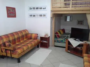 Lovely House Iglesias - Image 5