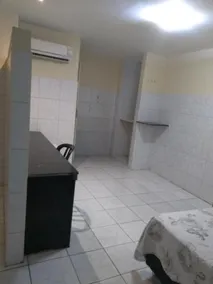 Tropical Hotel - Image 5