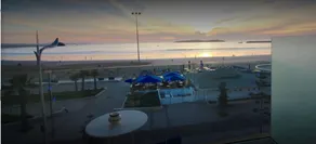 Hotel Cot Ocan Mogador - Image 3