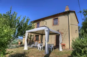 La Casa Di Nonna Lucia - Image 3