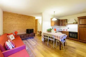 Baite Rosa - Image 2