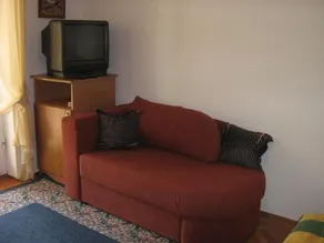 Apartments Oliva - Image 3