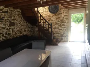Gîte Callac Plumelec P 9 - Image 4