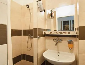 Apartment Centrum - Image 3