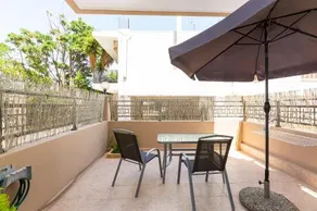 Pegy's Apartments - Image 3