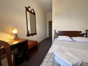 Hotel Restauracja Witnica - Image 5