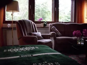 B&B Euler - Image 4