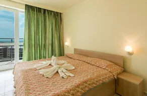 Hotel Svejest - Image 4
