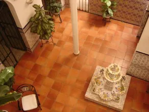 Hostal Toscano - Image 5