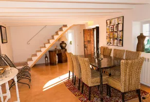 Finca Ca Lamon Pipe - Image 5