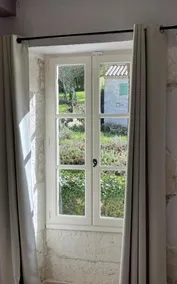 La Mouline - Image 3