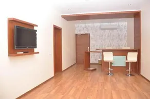Panchavati Sinnar Motel - Image 4