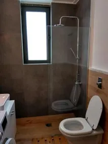 Lemon Tree Villas - Image 2