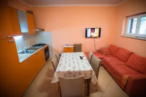 Apartmani Bare I Danica - Image 3
