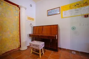 Hotel Europa - Image 5