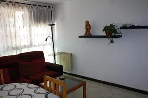 Apartament Sant Joan - Image 5
