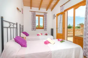 Can Vives - Image 3