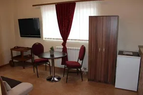 Bed & Breakfast Vertigo Belgrade - Image 2