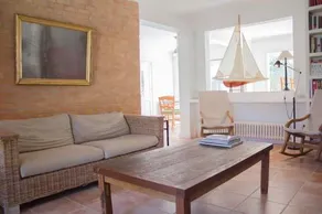 Villa Trebaluger - Image 3