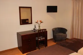 Residencial Farol - Image 5
