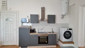 Allinone Apartments - Image 4