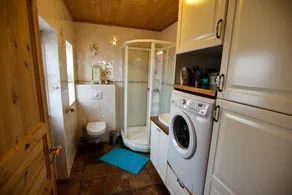 Laufás Holiday home - Image 5